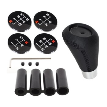 Топка скоростен лост универсална